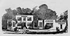 Tivoli Hotel Tea Bar Cosmorama 1848 | Margate History